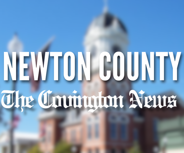 newton county graphic cov news