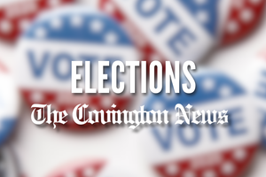 election graphic cov news
