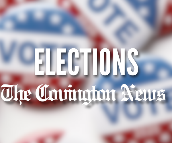 election graphic cov news
