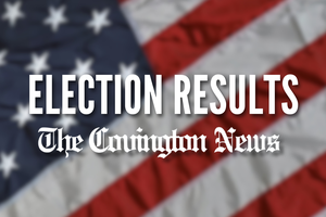 election results graphic cov news