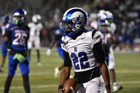 Previewing first round matchups for county-area teams