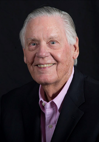 YARBROUGH: Hold the Christmas ads and let’s show our thanks first