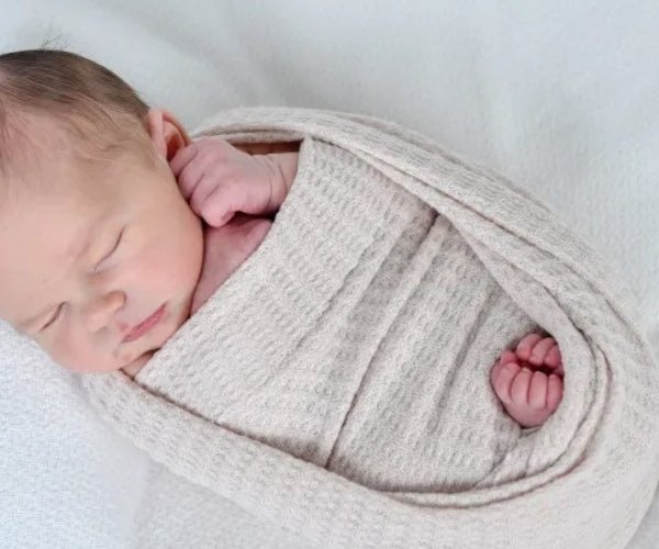 Michael Kevin Fleming, III