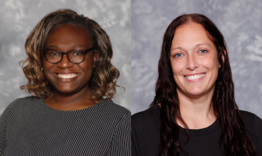 Georgia Leadership Institute for School Improvement honors education’s ‘Hidden Heroes’