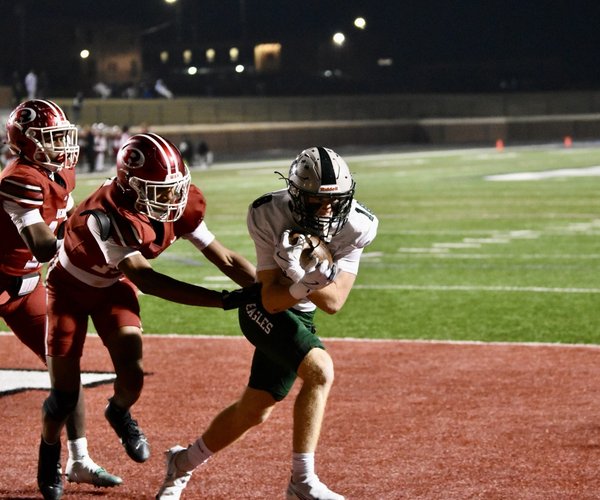 eastside chase jordan