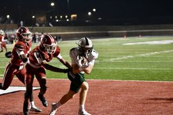 eastside chase jordan