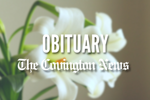 obituary graphic cov news