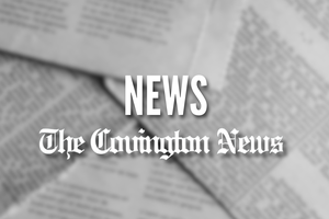 news graphic cov news