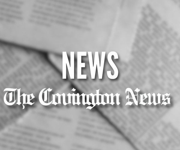 news graphic cov news