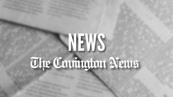 news graphic cov news