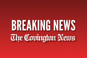 breaking news graphic cov news