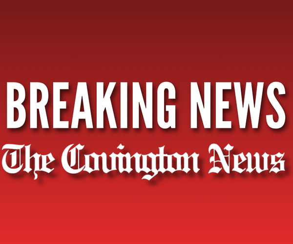 breaking news graphic cov news