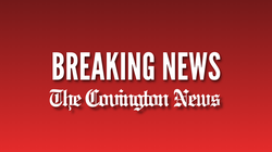 breaking news graphic cov news