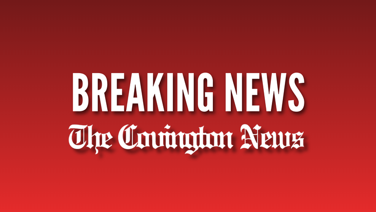 breaking news graphic cov news