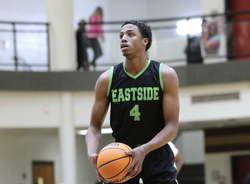 Mayhem Invitational Basketball 2025