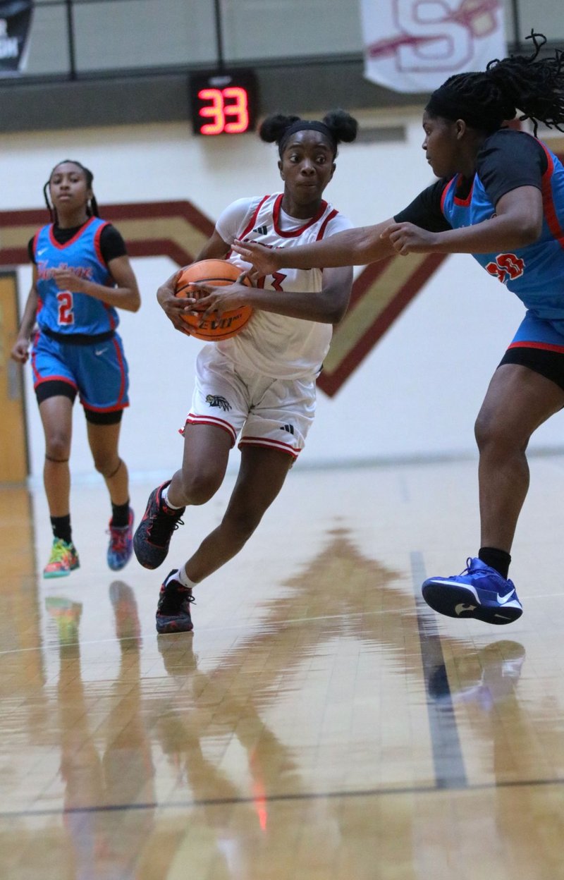 Mayhem Invitational 2025 Basketball