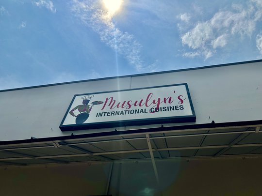 Musulyn’s to hold Community Outreach Day on Dec. 6