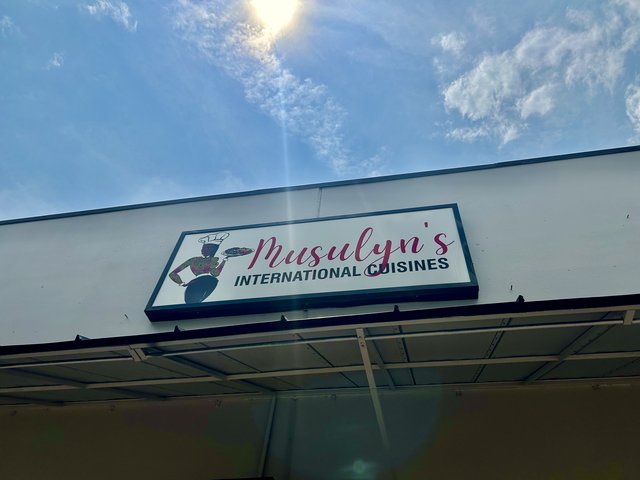 Musulyn’s to hold Community Outreach Day on Dec. 6