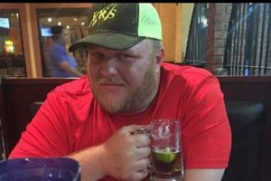 Steven Kyle Kirkpatrick