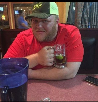 Steven Kyle Kirkpatrick