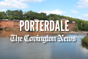 porterdale graphic cov news