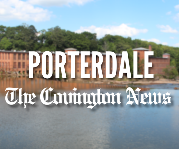 porterdale graphic cov news