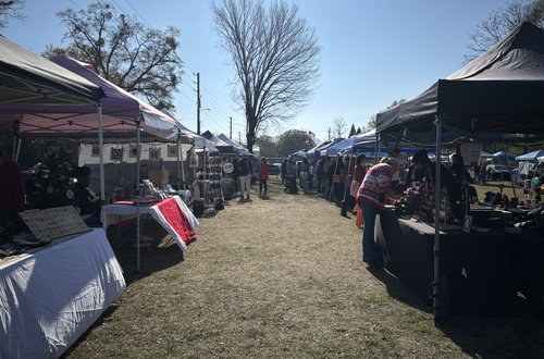 oxford winterfest 2025