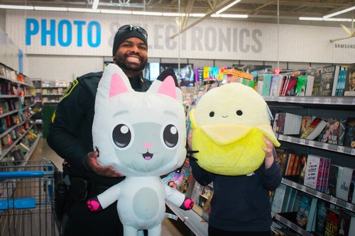 cpd shop with a cop 2025