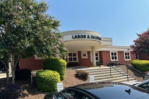 piedmont newton labor and delivery