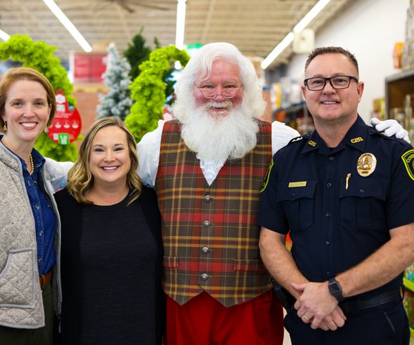 cpd shop with a cop 2025