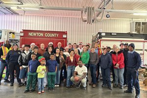 ncfs toy drive