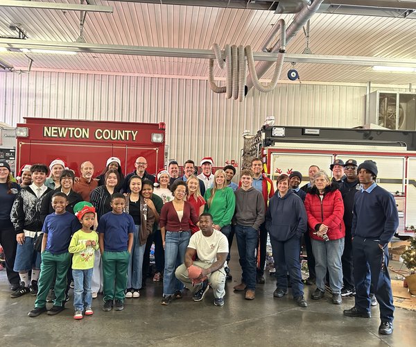 ncfs toy drive