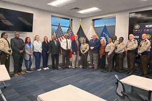 aca accreditation 12172025