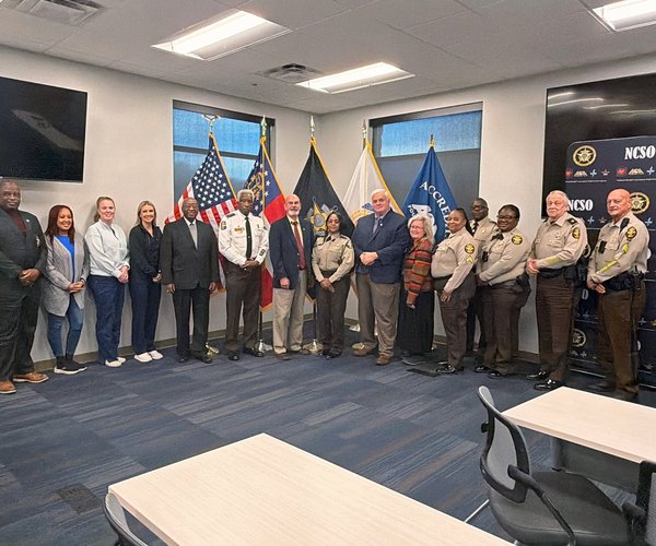 aca accreditation 12172025