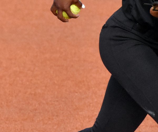 Kylee Lawrence Memphis