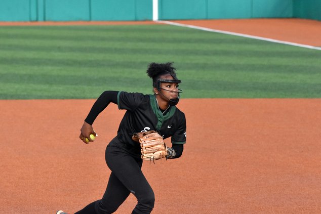 Kylee Lawrence Memphis