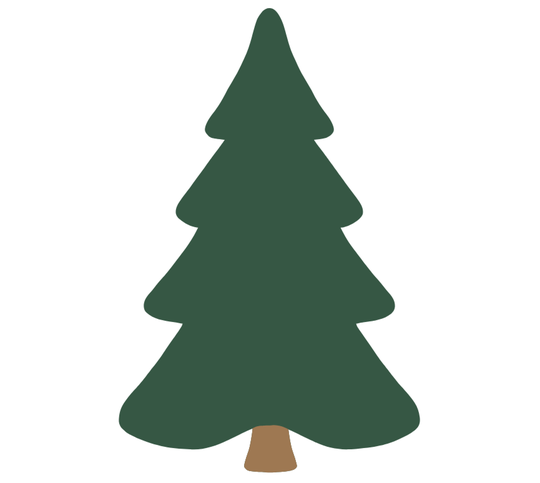 ‘Bring One for the Chipper’offers recycling for live Christmas trees after the holidays