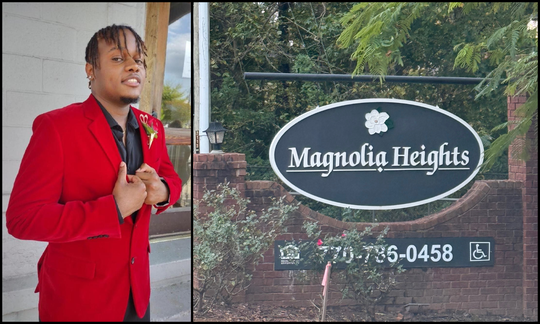 No prosecutions to come from fatal Magnolia Heights shooting, DA says