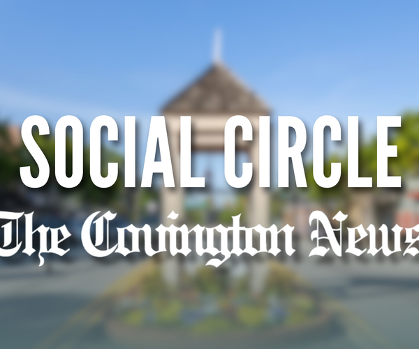 social circle cov news graphic