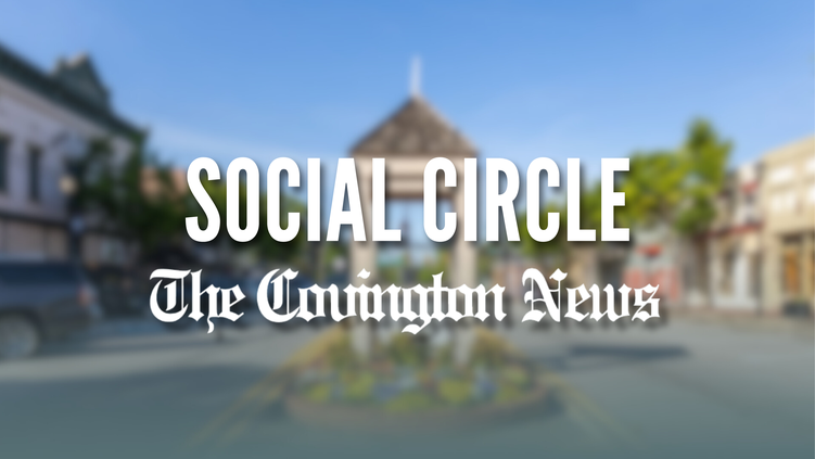 social circle cov news graphic