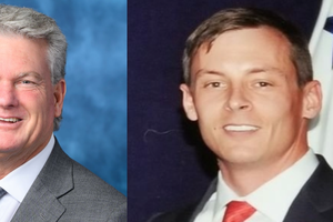 mike collins and brandon phillips