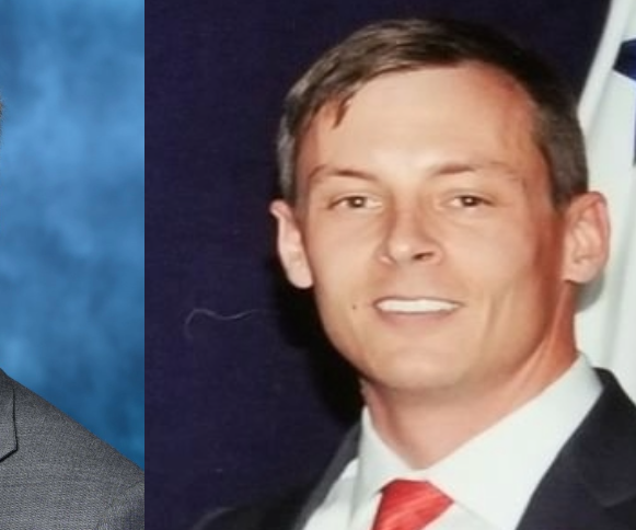 mike collins and brandon phillips