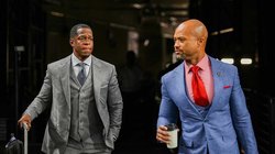 raheem morris and terry fontenot