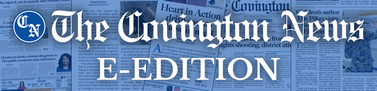 e-edition header