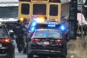 school bus crash 1.6.26