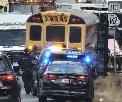 school bus crash 1.6.26