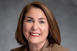 Petrini, Lindsey_12.2024.jpg