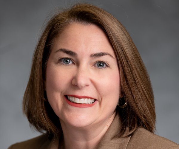 Petrini, Lindsey_12.2024.jpg