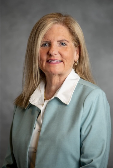 Covington mayor announces plan to combat property taxes