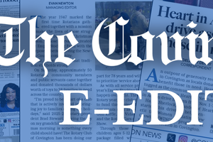 e-edition header